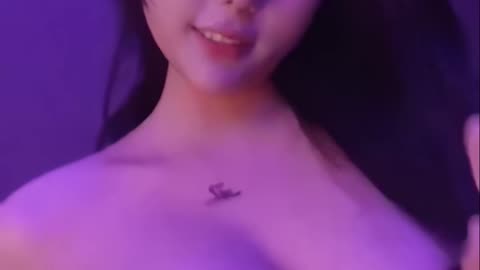 Bina 108