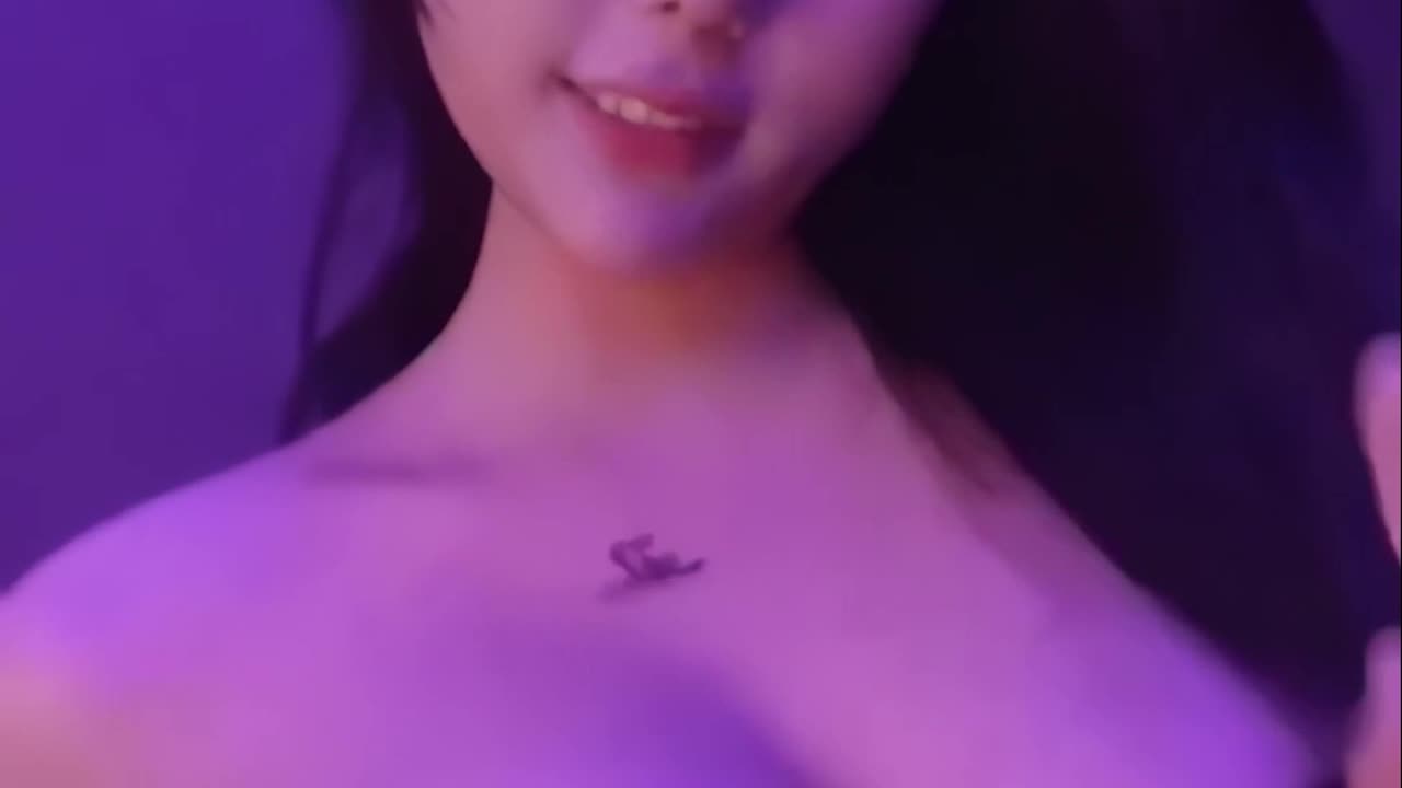 Bina 108