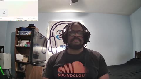 Home Alone Unholy Reaction