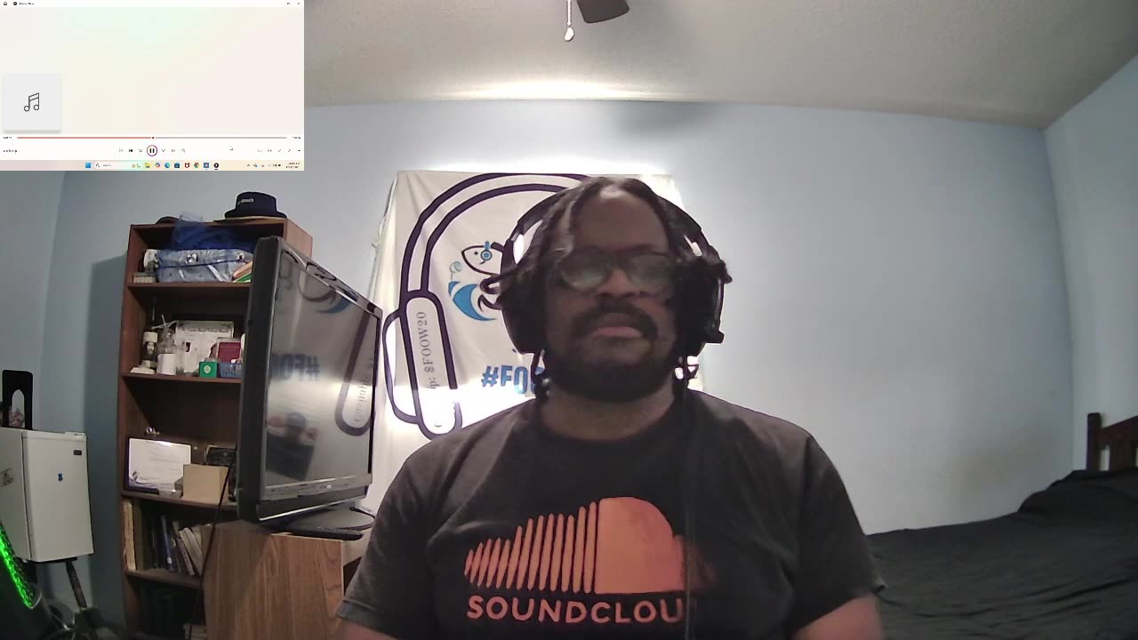 Home Alone Unholy Reaction