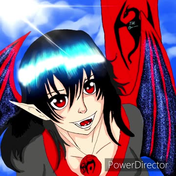 Speedpaint rulecraft resurgence