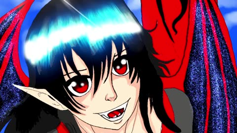 Speedpaint rulecraft resurgence