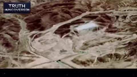 Trump vs Pentagon: U.S. Intelligence Chief Expposes Massive Iran Faiilure Trump Pentagon clash!