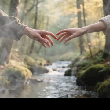 Awakening - The Other Way