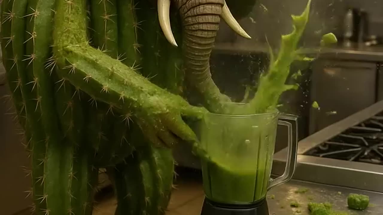 tum tum tum saur & ballerino cappuccino &br br let's tap