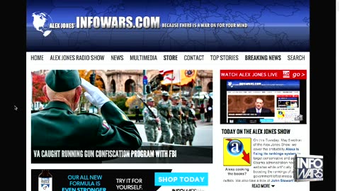 IW Archives 2015 May 05