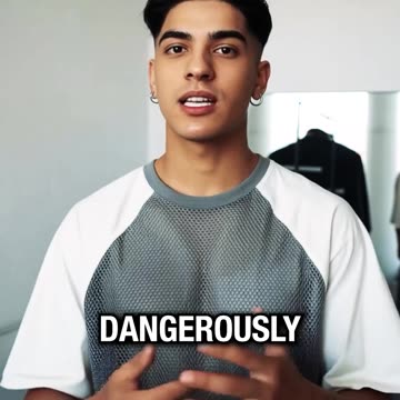 From digital fentanyl to fentanyl to vapes, the CCP’s playbook strikes both mind and body