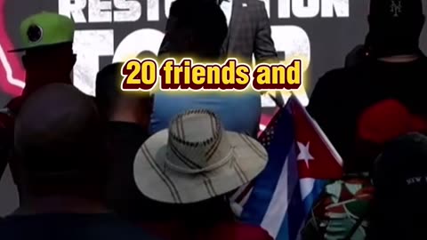 NEVER BACK DOWN! Socialism Is NOT Free—YOU Will Pay The Bill! 🚨