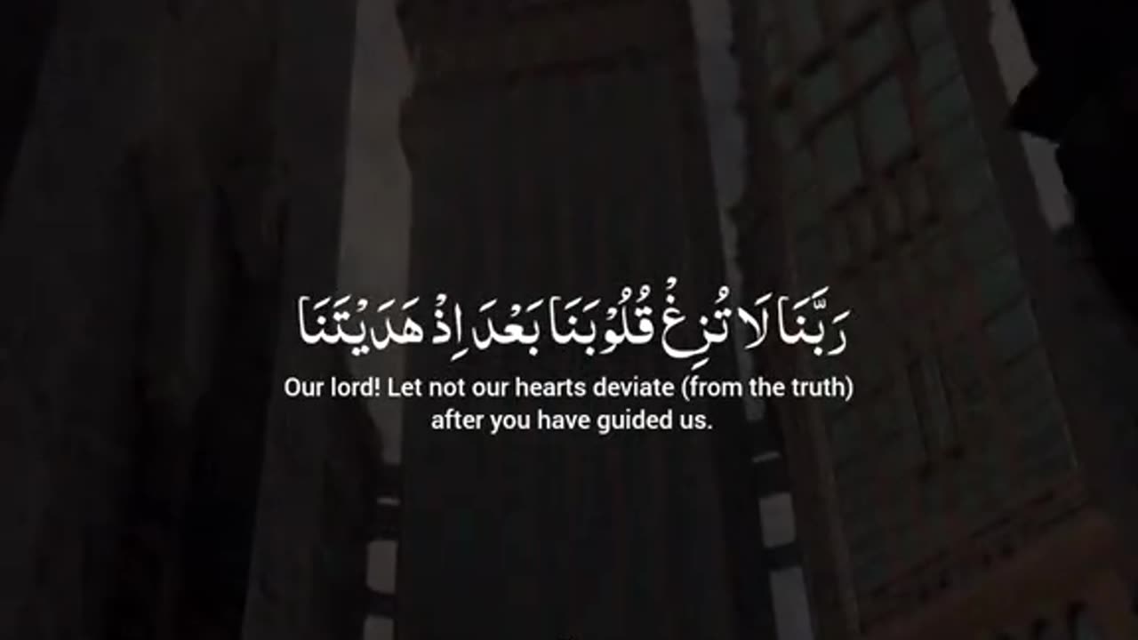 Jazakallah Subahanallah ♥️✨🕊️