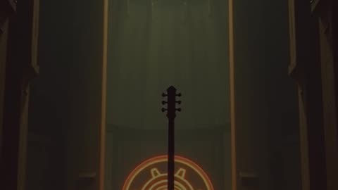 Orchestral-Electric-Pwr-Hybrid - V1-1