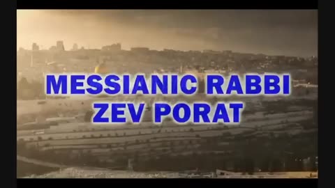 SHOCKING! Are Believers Breaking God’s Law by Eating PIG? — Zev Porat & Carl Gallups