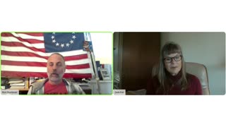 Interview with Rich Truchinski