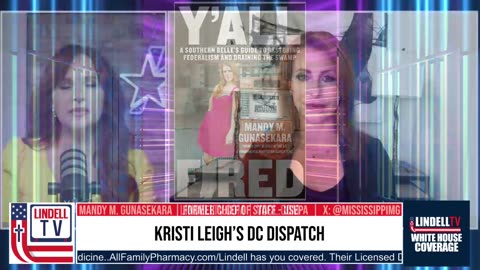 TRUMP’S CRUNCH TIME: ARREST TRAITORS OR BUST—TULSI’S OBAMA TREASON BOMB