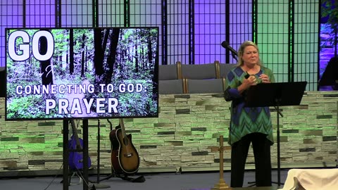 July 13, 2025 10:30am Modern Worship