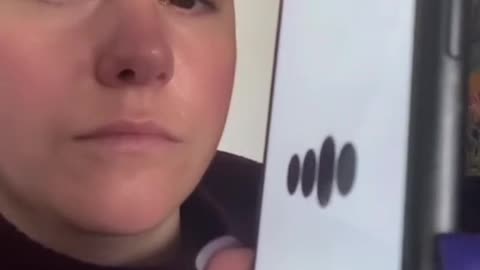 Are MedBeds even real ?😇🤔