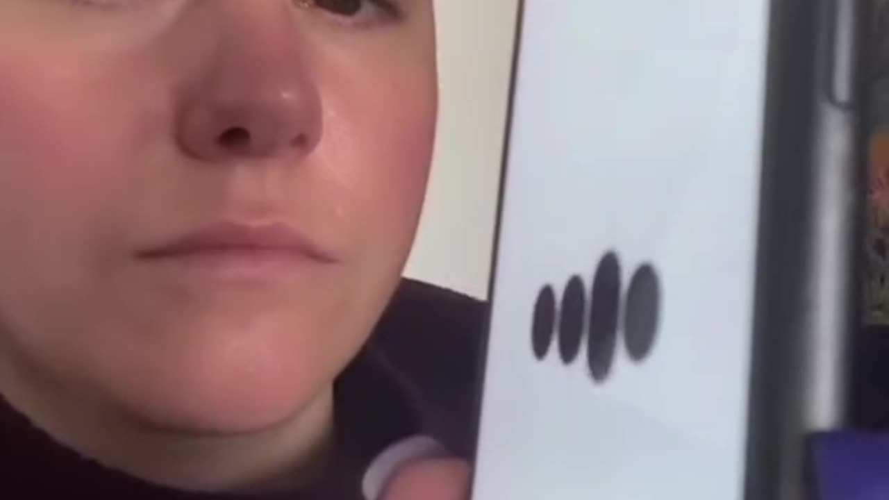 Are MedBeds even real ?😇🤔