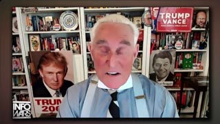 The Alex Jones Show TUESDAY LIVE SHOW STREAM 11/25/25