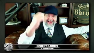 The Alex Jones Show TUESDAY LIVE SHOW STREAM 11/25/25