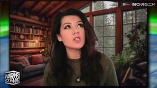 The Alex Jones Show TUESDAY LIVE SHOW STREAM 11/25/25