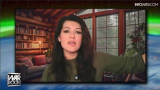 The Alex Jones Show TUESDAY LIVE SHOW STREAM 11/25/25