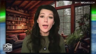 The Alex Jones Show TUESDAY LIVE SHOW STREAM 11/25/25