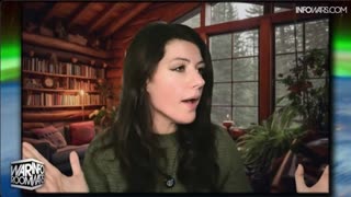 The Alex Jones Show TUESDAY LIVE SHOW STREAM 11/25/25