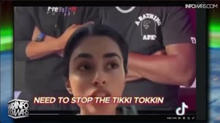 The Alex Jones Show TUESDAY LIVE SHOW STREAM 11/25/25