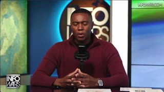 The Alex Jones Show TUESDAY LIVE SHOW STREAM 11/25/25