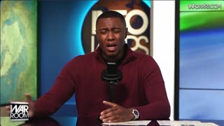 The Alex Jones Show TUESDAY LIVE SHOW STREAM 11/25/25