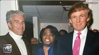 The Alex Jones Show TUESDAY LIVE SHOW STREAM 11/25/25