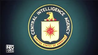 The Alex Jones Show TUESDAY LIVE SHOW STREAM 11/25/25