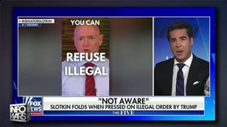 The Alex Jones Show TUESDAY LIVE SHOW STREAM 11/25/25