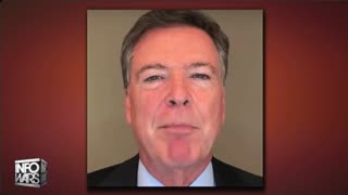 The Alex Jones Show TUESDAY LIVE SHOW STREAM 11/25/25