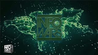The Alex Jones Show TUESDAY LIVE SHOW STREAM 11/25/25