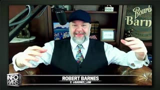 The Alex Jones Show TUESDAY LIVE SHOW STREAM 11/25/25