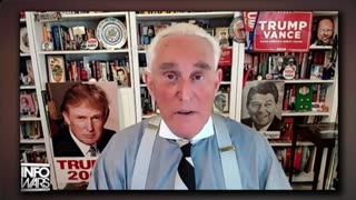 The Alex Jones Show TUESDAY LIVE SHOW STREAM 11/25/25