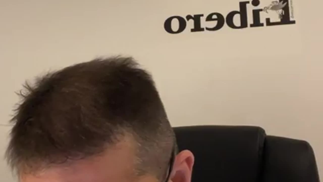🔴 Occhio al caffè, la rassegna stampa di Daniele Capezzone del 28.04.2025