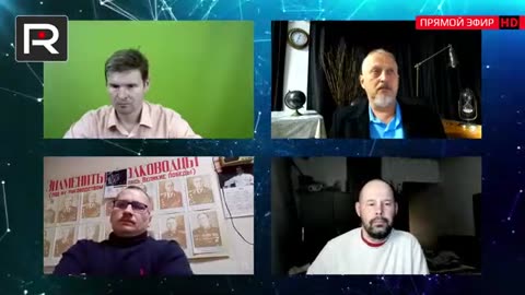 Следует ли ожидать экстрадиции в РФ сбежавших от войны?