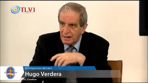 27 - El Compromiso del Laico N° 27 - Los mártires cristianos, hoy [14-11-2014]
