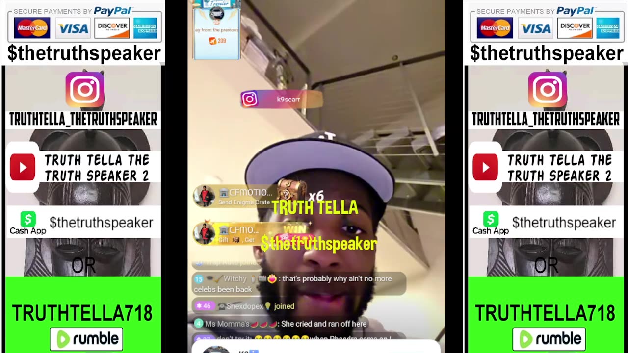 K9 TAKES A TRIP DOWN MEMORY LANE