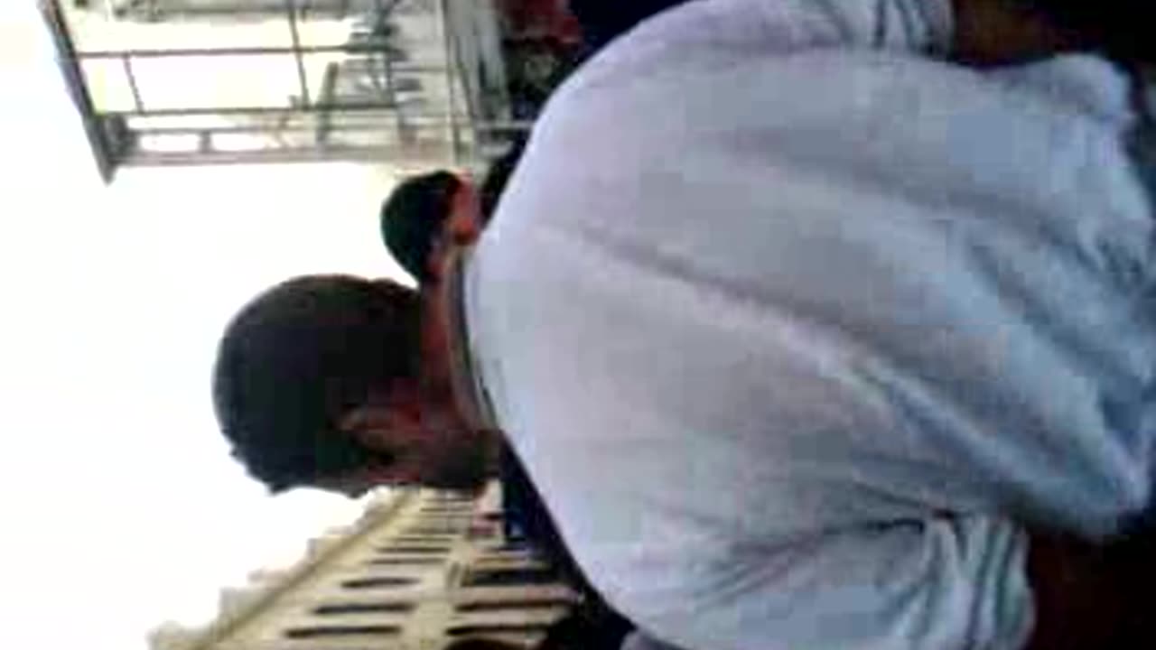 Gouda's Glorie 18 september 2009 05/14