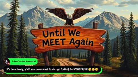 Hump Day Chat Time With MrCoop & Georgie @GeorgieslifeUnfiltered