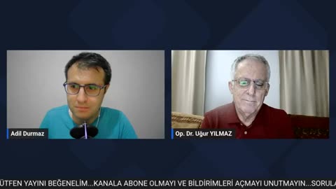 Beyin Kanaması kalp krizleri, koroner stentler ve aşılar.