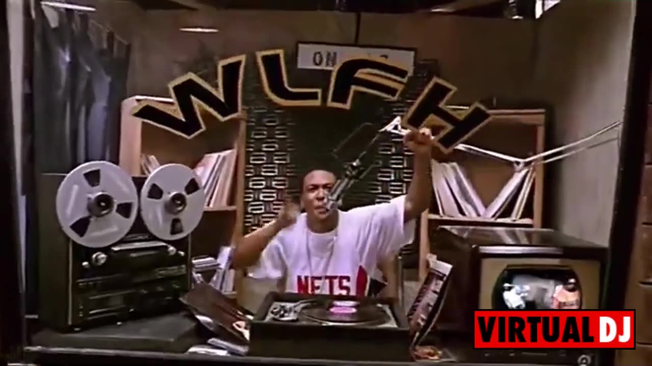 THE GODSOUNDTRAXXX VOL 18