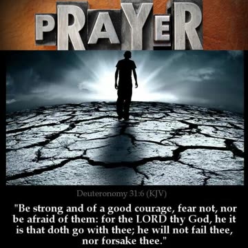 Prayer to be Strong #youtubeshorts #grace #jesus #mercy #faith #fyp #trust #joy #blessed #wish #love