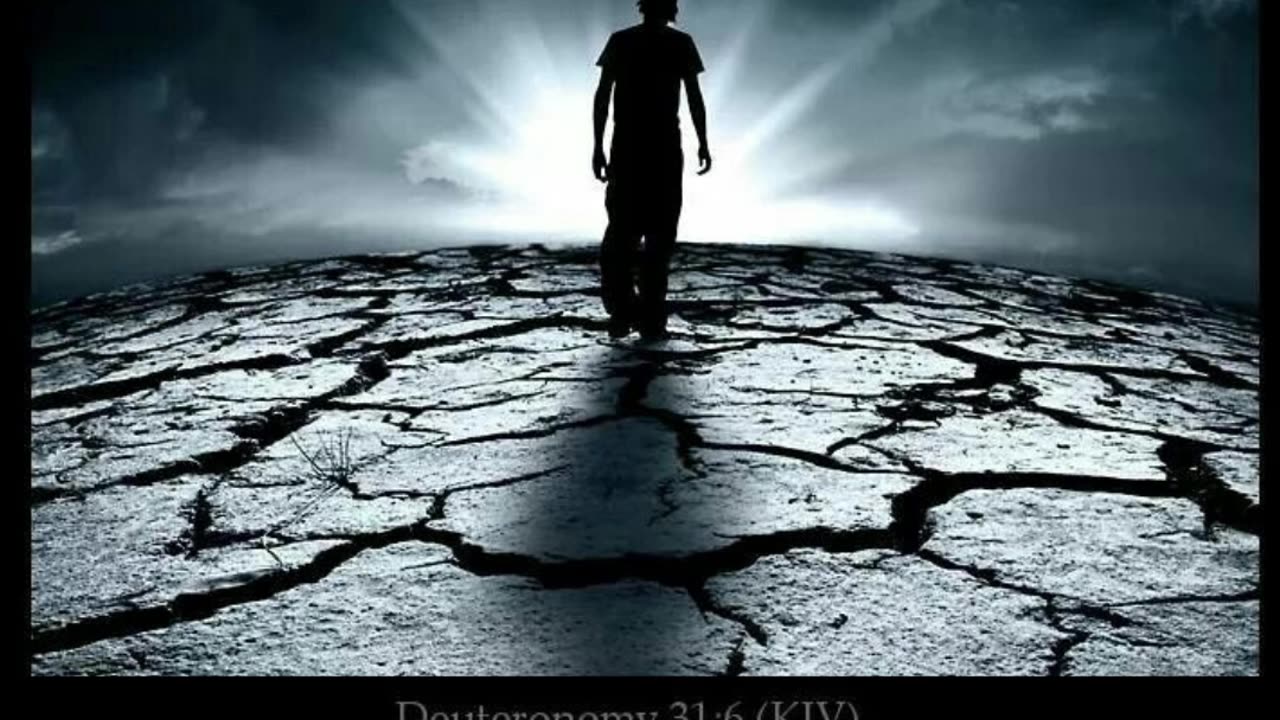 Prayer to be Strong #youtubeshorts #grace #jesus #mercy #faith #fyp #trust #joy #blessed #wish #love