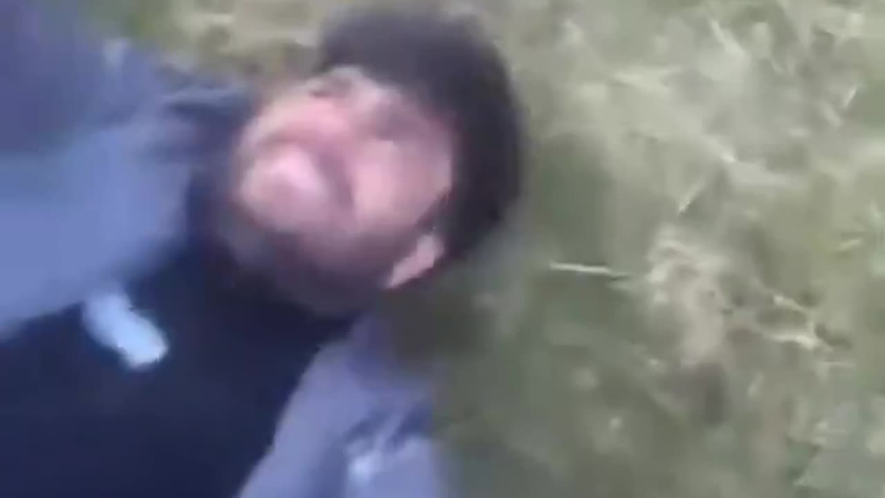 Go on, Run ... Then Karma.