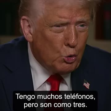 Trump seeks answers about his assassination attempt in Pennsylvania