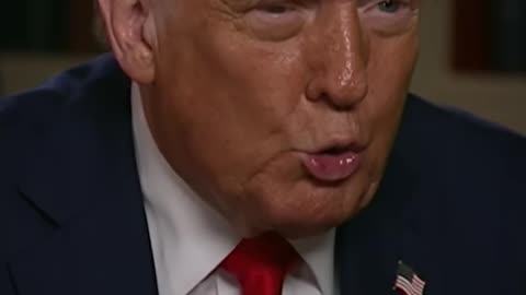 Trump seeks answers about his assassination attempt in Pennsylvania