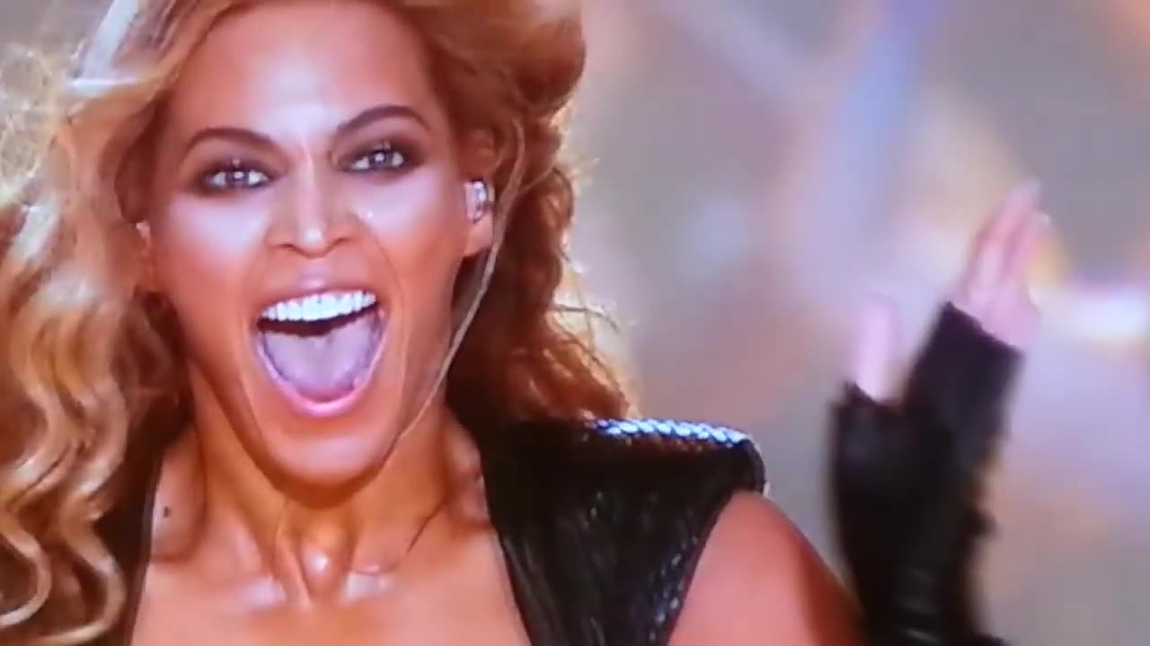 truth about JAY-Z Satanic Legacy